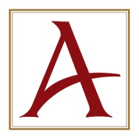 Anithan Consulting Logo