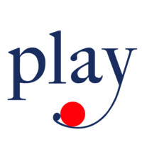 Play Contemporary Leadership CoLab Logo