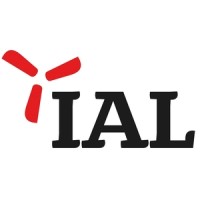 IAL Insurance Logo
