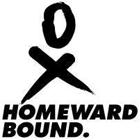 Homeward Bound Projects Logo
