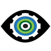 Bold Eye Media Logo