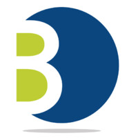 Bill Synnot and Associates Logo