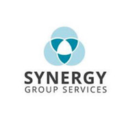 Synergy Group Services Inc Logo
