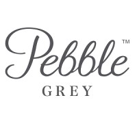 Pebble Grey Ltd Logo