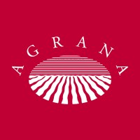 AGRANA Bulgaria Logo