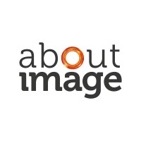 About Image Ltd Logo