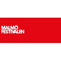 Malmöfestivalen Logo