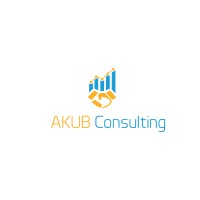 AKUB Consulting GmbH Logo