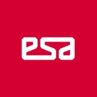 Esports Association Logo