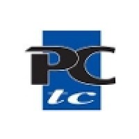 Primary Care Training Centre Logo