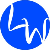 Living Way | a foursquare church Logo