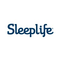Sleeplife Logo