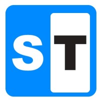 SPORT Technologies Logo