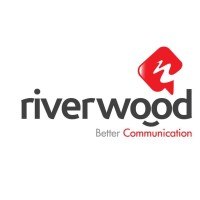 Riverwood Communications Logo