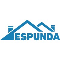 Espunda Logo