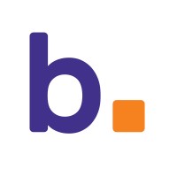 Baransu Inwestycje w Nieruchomości Logo