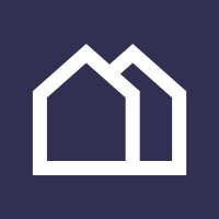 Empire Wealth Logo