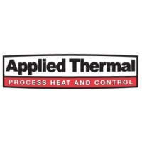 Applied Thermal Systems, Inc Logo