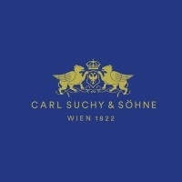 Carl Suchy & Söhne Logo