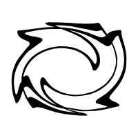 Tomek Gola Photography Logo