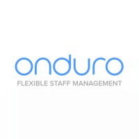 ONDURO Logo