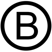 BTTR GmbH Logo