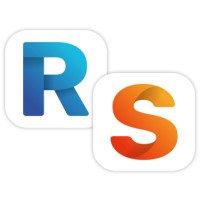 ReadySolutions s.r.l. Logo
