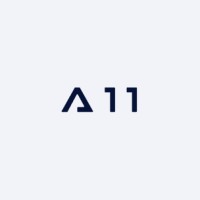 ALPIN11 Logo