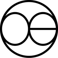 höchstmass GmbH Logo