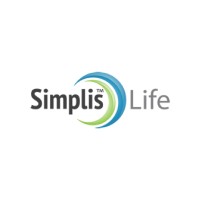 Simplis® Life Logo