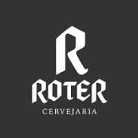 Roter Cervejaria Logo