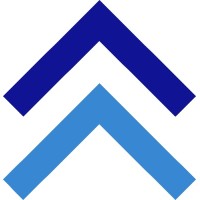Elevate Psychiatry Logo