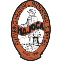 Hajoca - York Logo