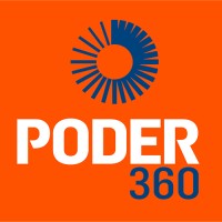 Poder360 Logo