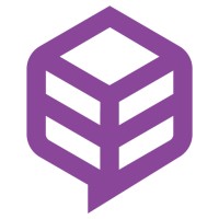 Mintent Digital Agency Logo