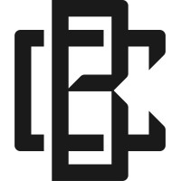 BC Copenhagen Logo