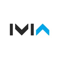 ivia Logo