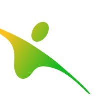 apontis Logo