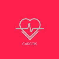 Carotis Logo