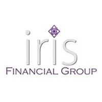 Iris Financial Group Inc Logo