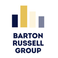 Barton Russell Group, LLC Logo