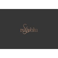 Rossoblu, Los Angeles Logo