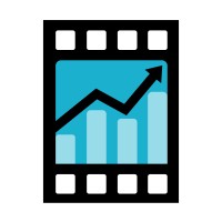 Enact Insight Logo