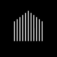 Ethos Building & Restoration Logo