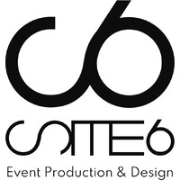 Site 6 Events Logo