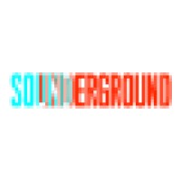 Sound Underground Logo