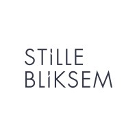 Stille Bliksem Logo