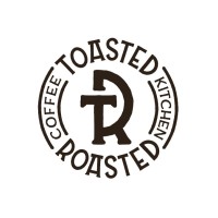 Toasted & Roasted Logo