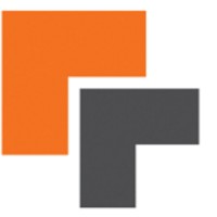 Upperstage Productions Logo