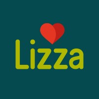 Lizza GmbH Logo